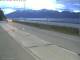 Anchorage, Alaska 04.07.2025 23:47