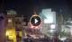 Msida 14.06.2025 23:07