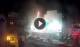 Msida 30.04.2025 23:08