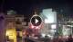 Msida 06.06.2025 23:08
