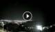 Chania (Kreta) 14.06.2025 23:07