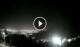 La Canée (Crète) 16.05.2025 23:08