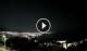Crete - Chania 08.06.2025 23:08