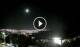 Chania (Kreta) 02.07.2025 23:07