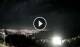 Crete - Chania 10.05.2025 23:08