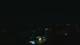 Halle (Saale) 29.04.2025 23:08