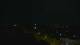 Halle (Saale) 09.07.2025 23:07