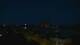 Halle (Saale) 30.06.2025 23:07