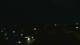 Halle (Saale) 15.05.2025 23:08