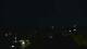 Halle (Saale) 08.06.2025 23:08