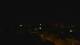 Halle (Saale) 14.07.2025 23:18