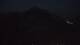 Pertisau 08.06.2025 23:08