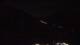 Pertisau 29.04.2025 23:08