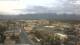 Anchorage, Alaska 14.06.2025 23:47