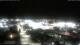 Anchorage, Alaska 29.04.2025 23:48