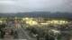 Anchorage, Alaska 10.07.2025 23:47