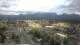 Anchorage, Alaska 02.07.2025 23:47