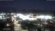 Anchorage, Alaska 10.05.2025 23:47