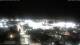 Anchorage, Alaska 28.04.2025 23:48