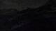 Lermoos 30.04.2025 23:08