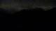 Lermoos 30.06.2025 23:07