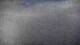 Lermoos 22.04.2025 23:08