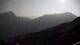 Lermoos 08.06.2025 23:08