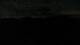 Lermoos 13.07.2025 23:18