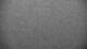 Lermoos 21.03.2025 23:08