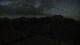 Lermoos 05.07.2025 23:07