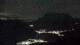 Lermoos 20.05.2025 23:08