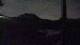 Lermoos 29.04.2025 23:08