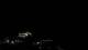 St. Anton am Arlberg 30.04.2025 23:08