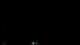 St. Anton am Arlberg 15.07.2025 23:18