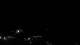 St. Anton am Arlberg 10.05.2025 23:08