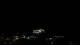 St. Anton am Arlberg 29.04.2025 23:08