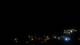 St. Anton am Arlberg 14.06.2025 23:07