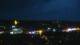 Flensburg 22.05.2025 23:08