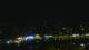 Flensburg 30.04.2025 23:08