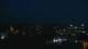 Flensburg 13.07.2025 23:18