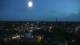 Flensburg 04.07.2025 23:07