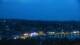 Flensburg 14.06.2025 23:07