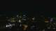 Flensbourg 29.04.2025 23:08