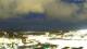 Anchorage, Alaska 29.04.2025 23:48