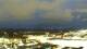 Anchorage, Alaska 19.03.2025 23:48