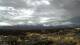 Anchorage, Alaska 13.07.2025 23:49