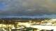 Anchorage, Alaska 28.04.2025 23:48