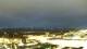 Anchorage, Alaska 10.05.2025 23:47