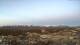 Anchorage, Alaska 21.05.2025 23:47