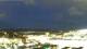 Anchorage, Alaska 28.04.2025 23:48